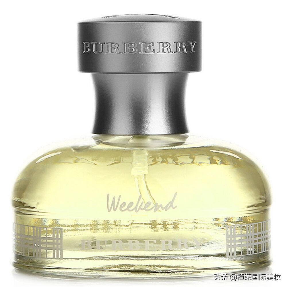 burberry香水系列,burberry博柏利风格香水