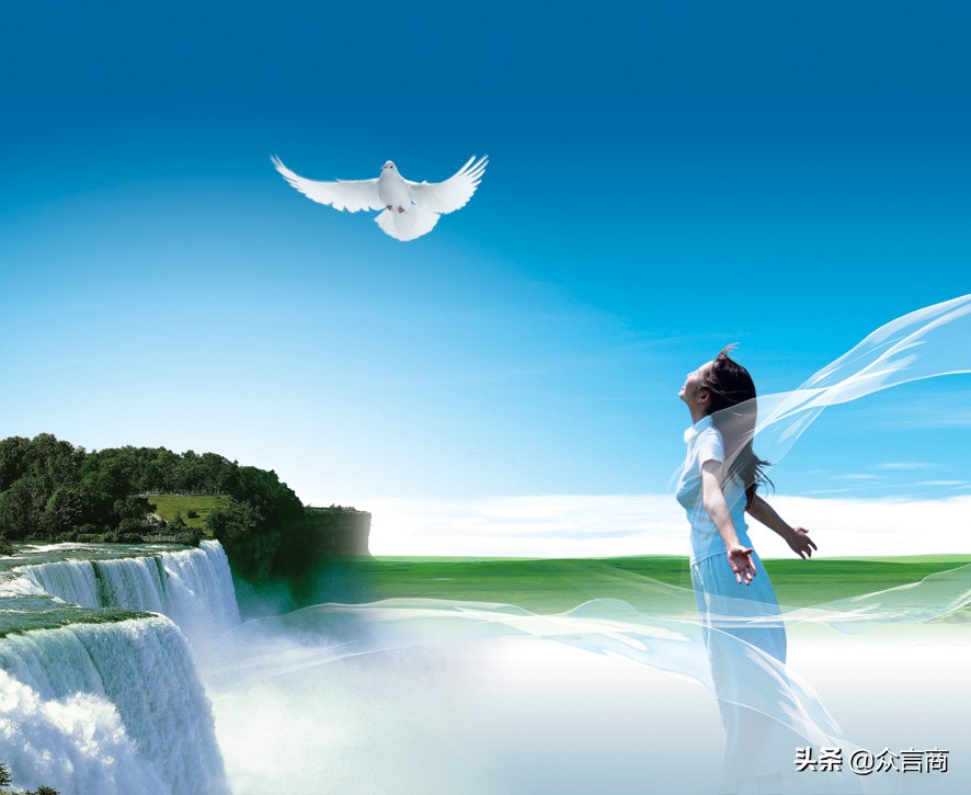 *湿机除**在日常使用中的几个误区