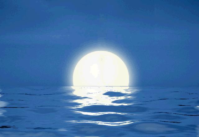 借明月表达相思的诗,借明月表达相思之情的完整古诗