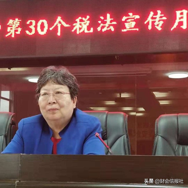 党史学习和税收业务工作融合,学党史税史深化税收征管改革心得