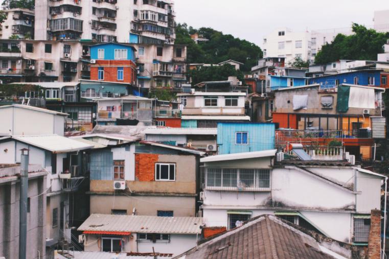 厦门园博苑房源,厦门市园博苑附近复式楼盘