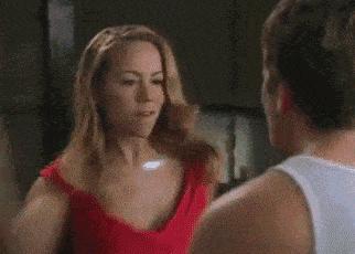 大曲线官司,大曲线官司赢了吗