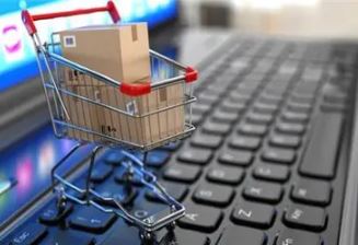 弘辽科技网店怎么开,弘辽科技网店营销案例