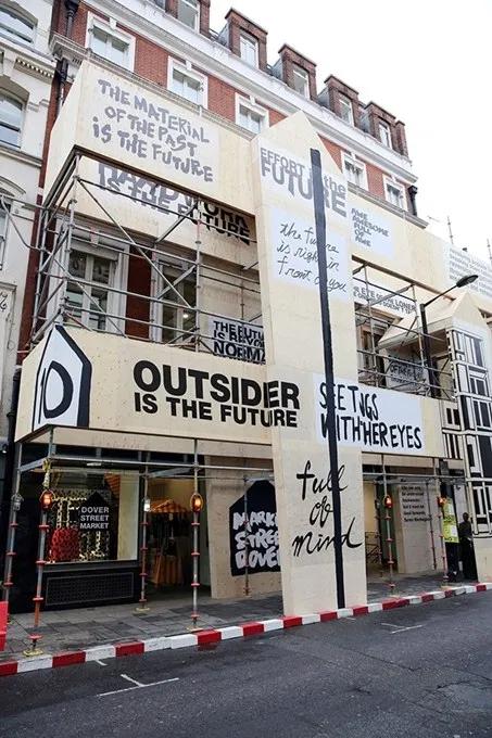 瑞士跑鞋running,onrunning联名跑鞋