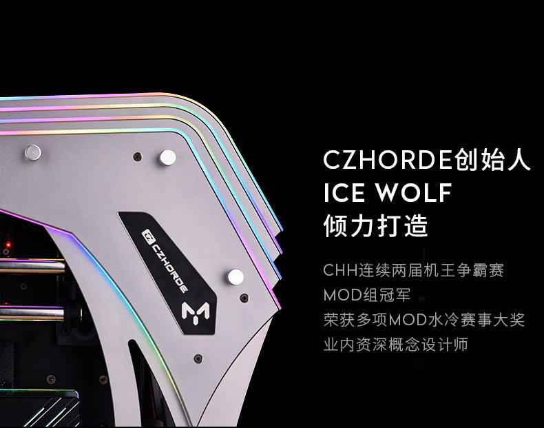 双11想买大牌又舍不得花钱,双11想买手机