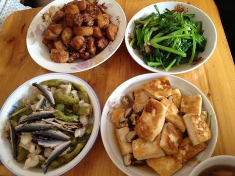 留学在外思乡情绪如何排解,留学国外如何排解情绪