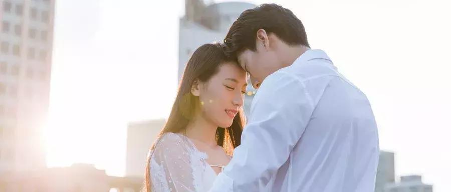 属相婚配表最准确的,属相婚配表口诀