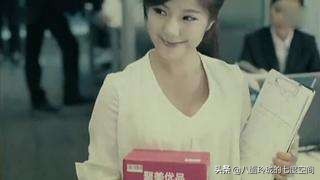 陈欧我为自己代言广告背景音乐,陈欧我为自己代言广告完整版