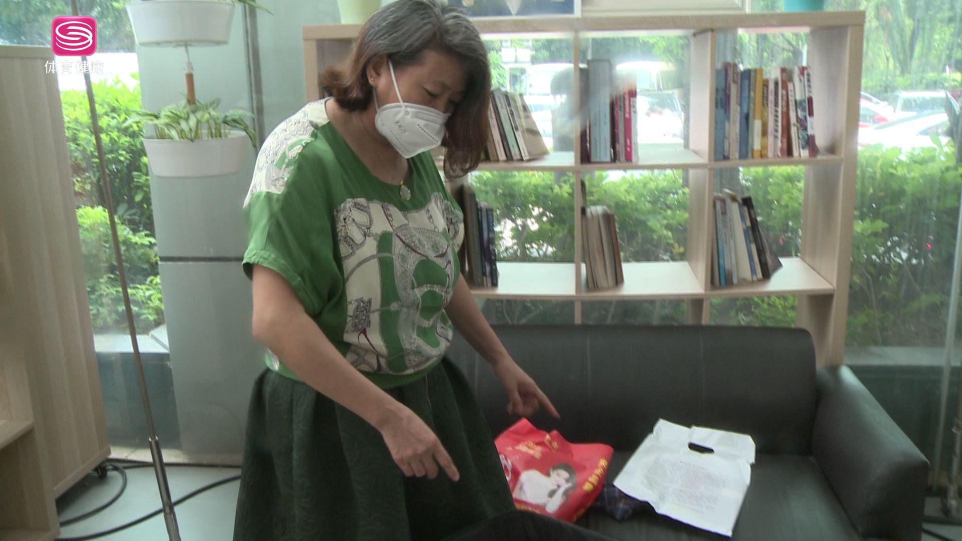 深圳整形美容面颜填充,面部填充深圳