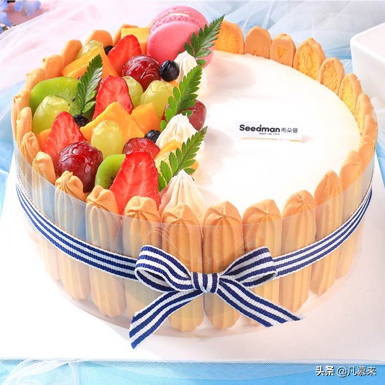 衡阳蛋糕希朵曼团购送货上门,衡阳希朵曼衡钢店生日蛋糕订购