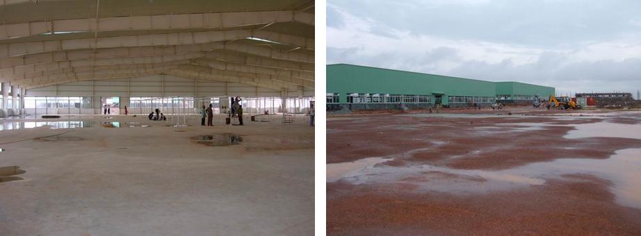 阿迪达斯鞋生产过程,adidas阿迪达斯怎么看产地