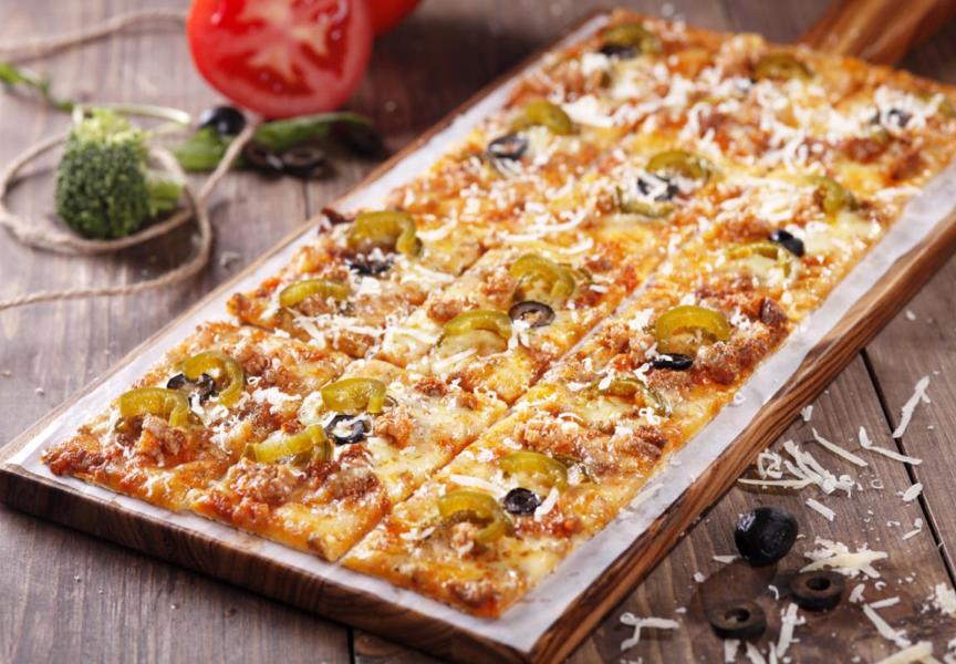 theboots泥靴mini光谷店,theboots泥靴和mini联名