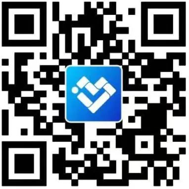 大连政府专职消防员招聘条件,盘锦辽东湾新区消防招聘信息