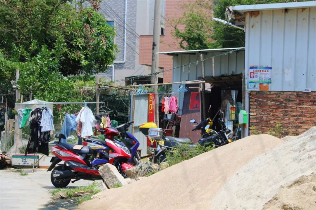 翔安机场建设效果图,翔安机场全景