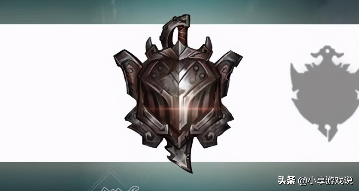 lol黄金排位,lol黄金上白金英雄推荐