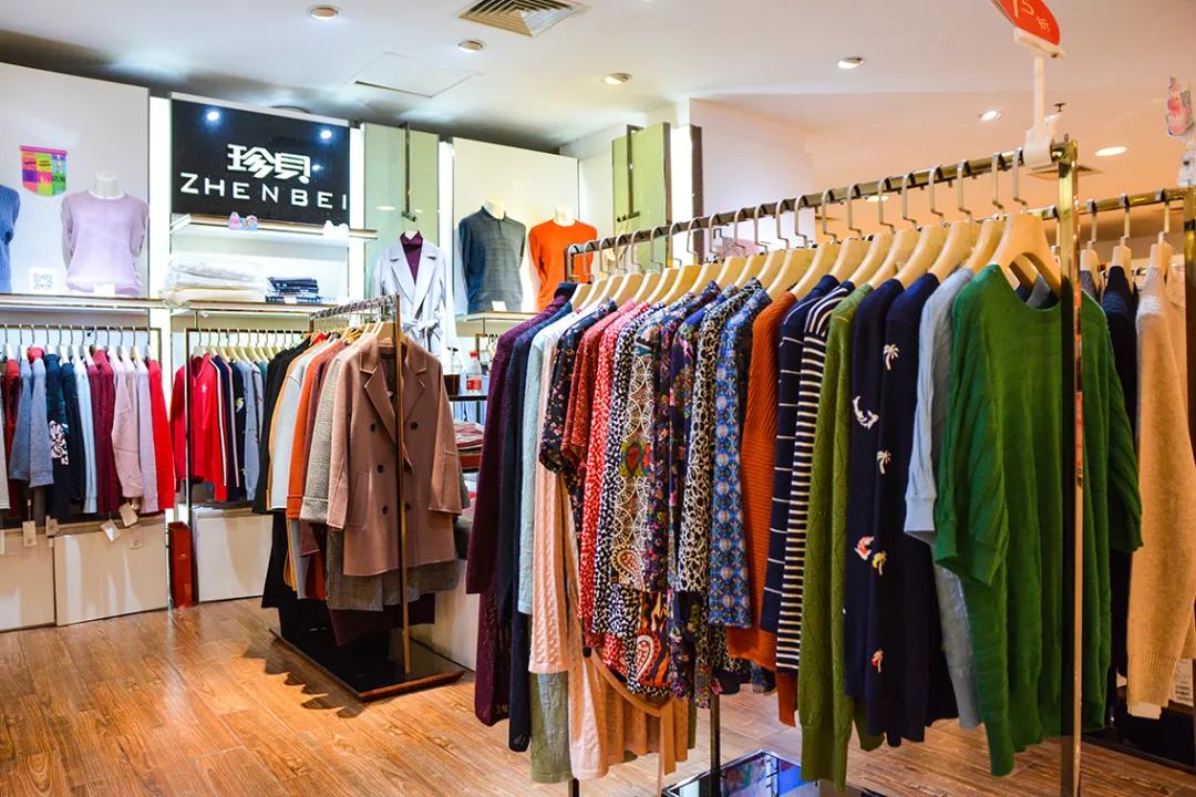 王府井东安市场闭店升级,王府井东安市场清仓时间