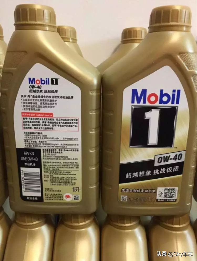 濡備綍鍒ゆ柇瀹濋┈鏈烘补鐪熶吉,濡備綍閴村埆瀹濋┈鏈烘补鐪熶吉