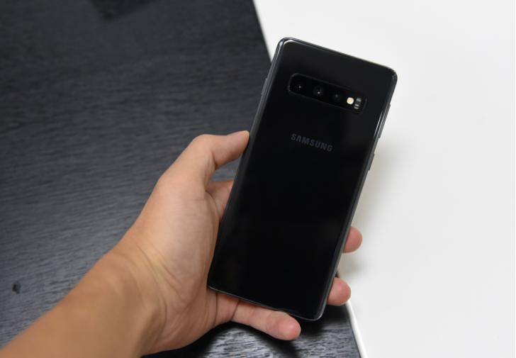 三星s10使用小细节,三星s10+一些实用技巧