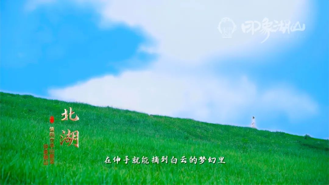 东方今典房地产集团有限公司咋样,东方今典房地产可靠吗