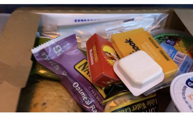 祖国接我们回家了图片,国外回国坐飞机的流程和注意事项