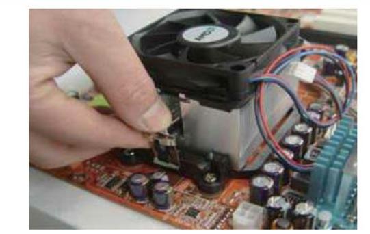 小白尝试组装电脑教程图片,几百元组装电脑教程详细