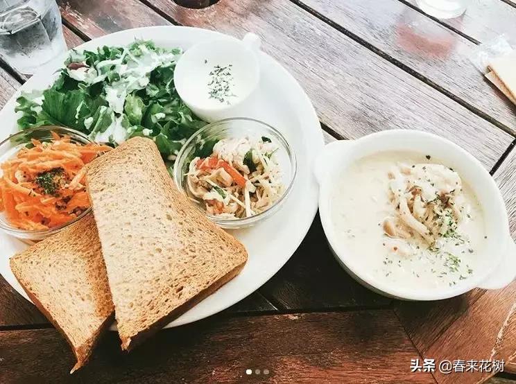 日本东京花店推荐,超美的花店