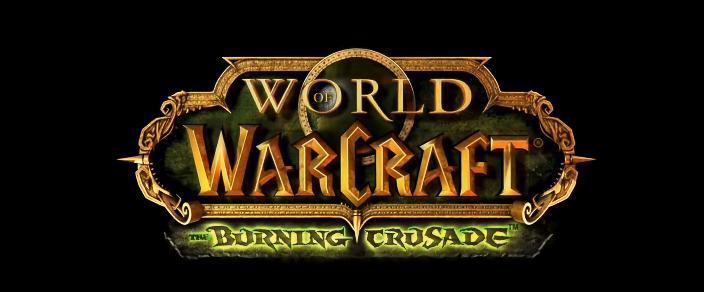 魔兽世界升级礼包都有什么,魔兽世界升级礼包怎么用