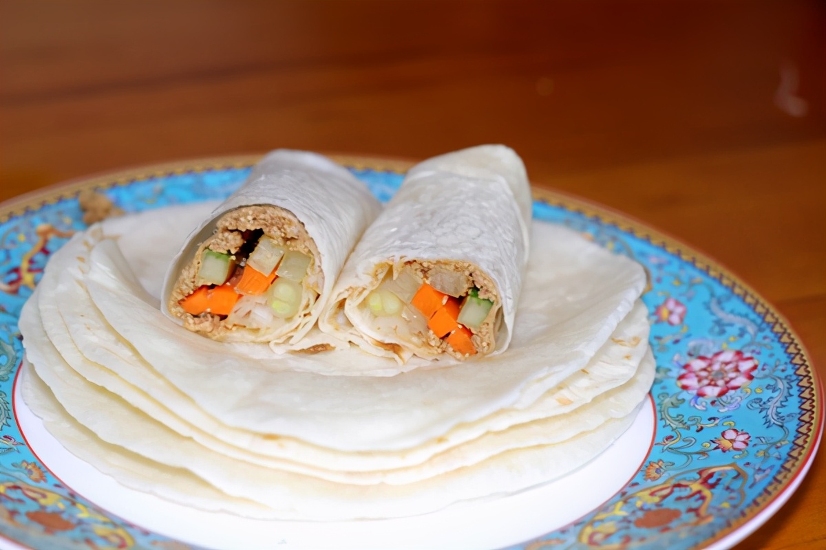 吃了鱼籽不聪明了吗,吃鱼籽不识数会怎么样