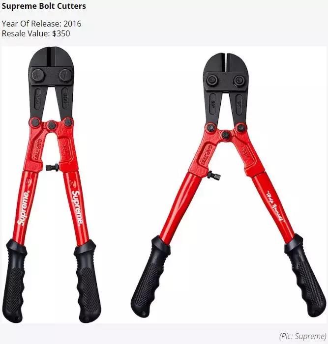 抢星巴克猫咪杯,为了猫爪杯打架