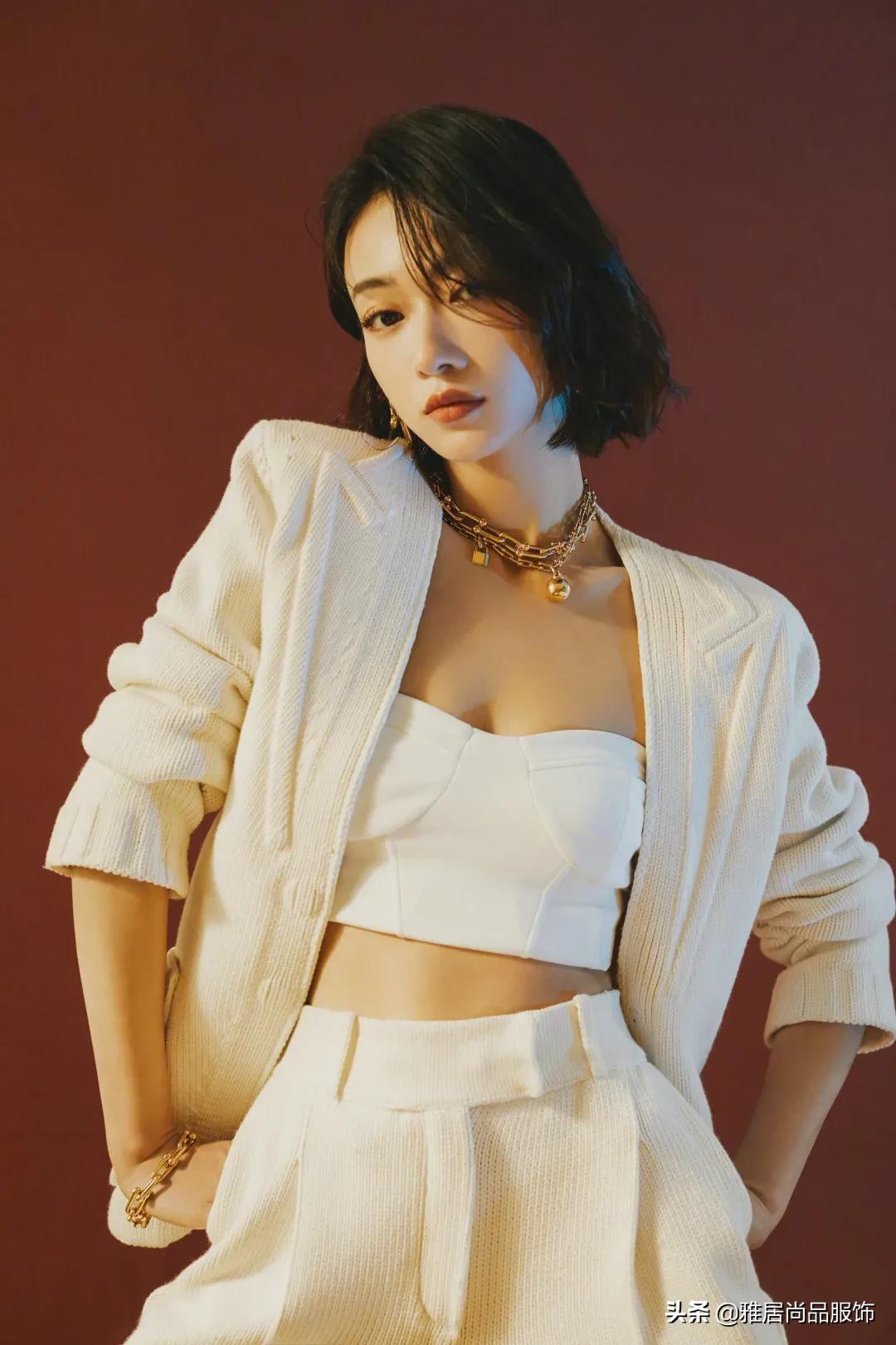 西装可以有多帅,西装酷潮