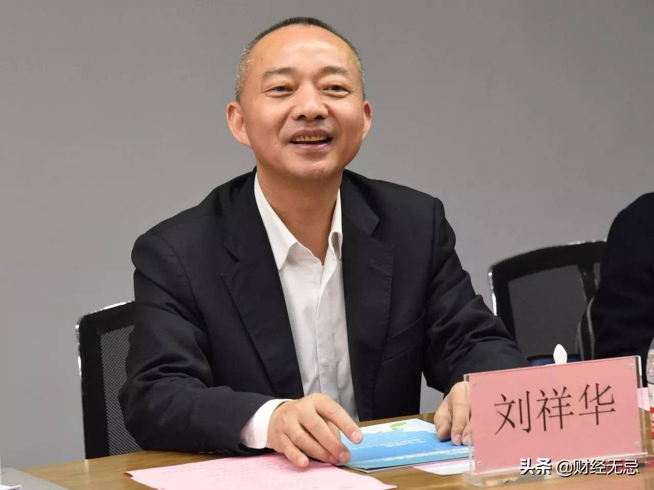 千山药机股票大跌原因,千山药机退市手里的股票怎么办