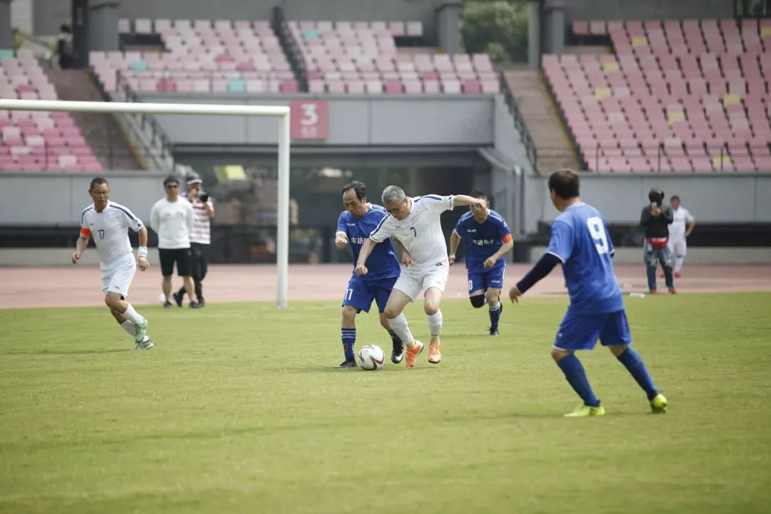 江苏省足球锦标赛江阴,江阴足球比赛