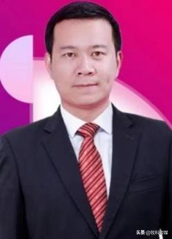 中国兽医诊断大会,杭州国际兽医检测大会