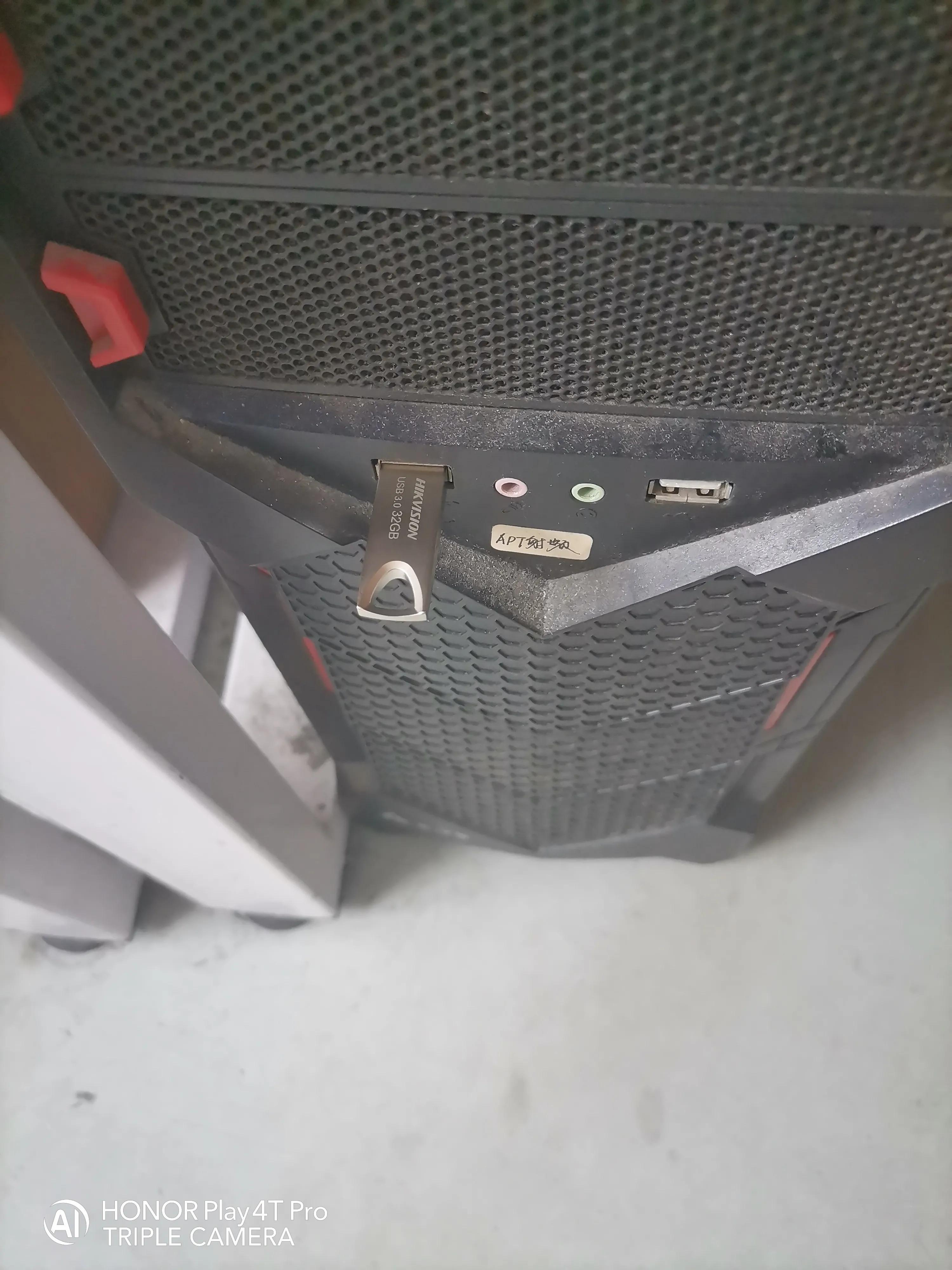 macu盘启动盘制作,winxpu盘启动盘制作教程