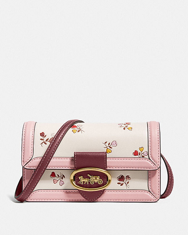 大牌七夕新款推荐,今年的七夕限定礼盒