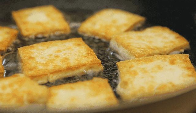 你以为的清远vs现实中的清远,生活在广东清远的真实感受