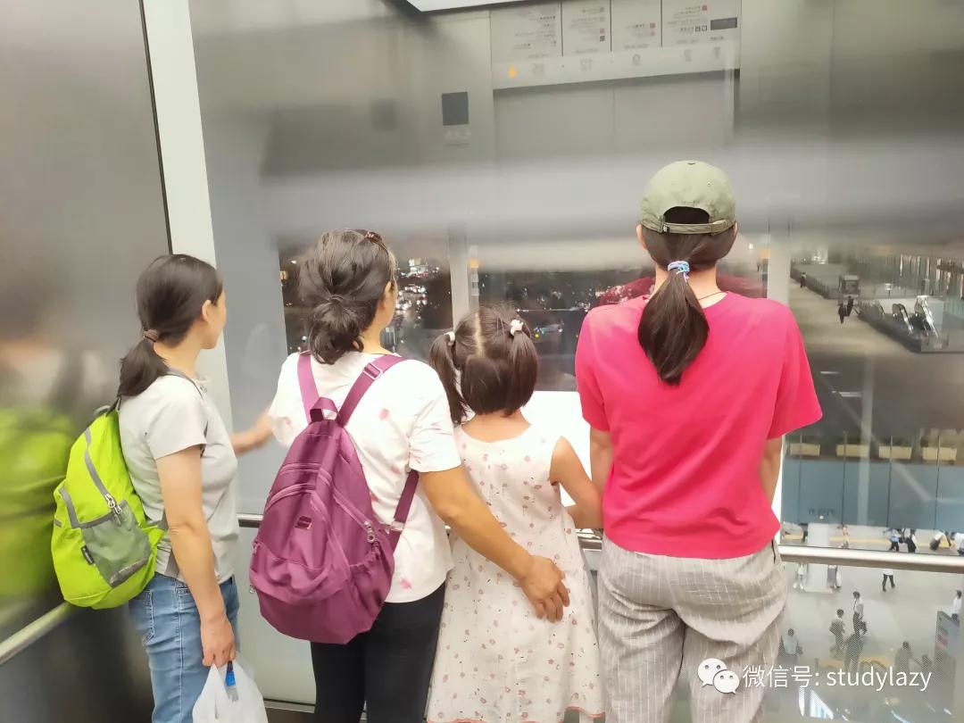 日本名古屋地震最新信息,日本名古屋旅游攻略