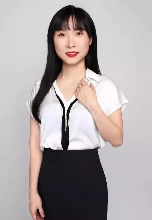 木兰创业者完整,木兰创业者