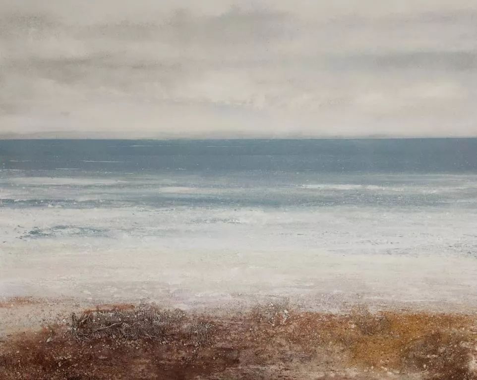 自学成才的精辟句子,自学成才的经典句子