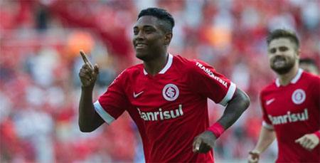 大邱vs首尔fc直播,大邱vs首尔比赛结果