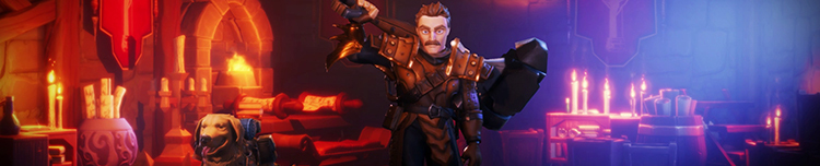 火炬之光3有单机版吗,火炬之光ss3开荒全过程