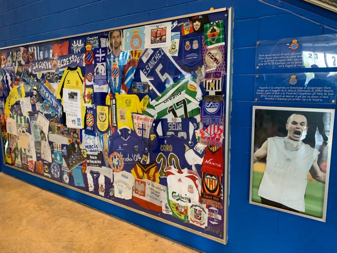 武磊周精选,武磊周记出场表现