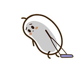 带你花样科普,女性那些驻扎在不可描述地方的菌(军)们