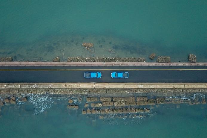 上汽大通maxus房车探索家t90,上汽大通maxust90皮卡