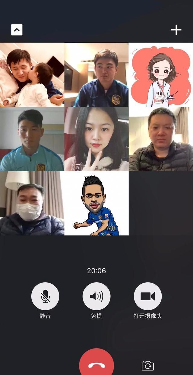 中超江苏苏宁足球赛,中超江苏苏宁比赛直播