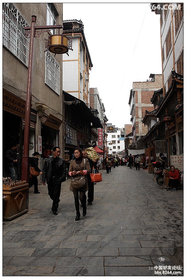 老凯里酸汤鱼多彩贵州,醉美多彩贵州门票