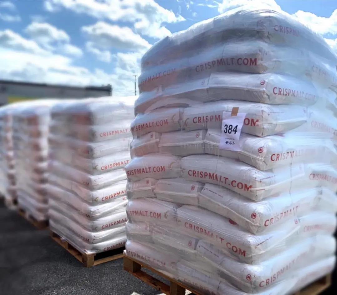 精酿啤酒厂费用一览,精酿啤酒厂投入