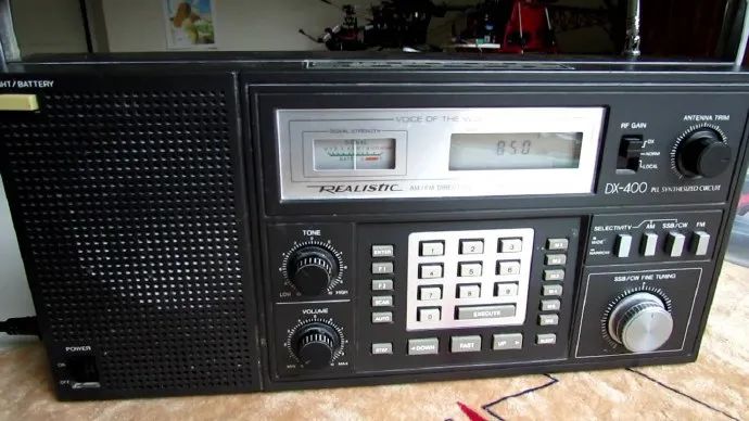 断舍离后悔丢掉的东西,断舍离后你后悔了吗