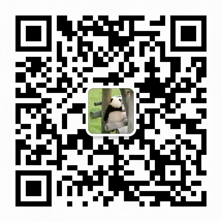 高职单招好处与坏处,单招综评的好处