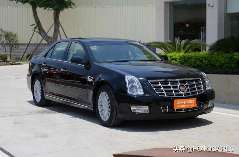 凯迪拉克sls赛威3.0豪华版,凯迪拉克sls赛威3.6